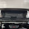 daihatsu tanto 2017 -DAIHATSU--Tanto DBA-LA600S--LA600S-0548043---DAIHATSU--Tanto DBA-LA600S--LA600S-0548043- image 23