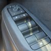 toyota yaris 2024 25431401 image 50