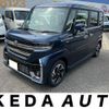 suzuki spacia 2024 quick_quick_MK54S_MK54S-123921 image 1