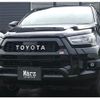 toyota hilux 2022 GOO_NET_EXCHANGE_9031072A30250523W001 image 2