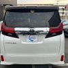 toyota alphard 2017 quick_quick_DBA-AGH30W_AGH30-0137584 image 5