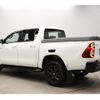 toyota hilux 2023 GOO_NET_EXCHANGE_0200421A30241127W013 image 14