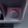 nissan caravan-van 2018 -NISSAN--Caravan Van CBF-VR2E26--VR2E26-104689---NISSAN--Caravan Van CBF-VR2E26--VR2E26-104689- image 14