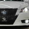 toyota crown-hybrid 2013 quick_quick_DAA-AWS210_AWS210-6037570 image 20