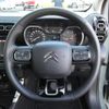 citroen c3 2022 quick_quick_A8HN05_VF72RHNS1N4111036 image 6