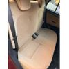 daihatsu mira-gino 2006 CFJ1859351 image 14