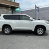 toyota land-cruiser-prado 2021 -TOYOTA--Land Cruiser Prado 3BA-TRJ150W--TRJ150-0134280---TOYOTA--Land Cruiser Prado 3BA-TRJ150W--TRJ150-0134280- image 23