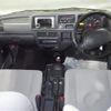 subaru sambar-van 2009 -SUBARU--Samber Van TV2--125613---SUBARU--Samber Van TV2--125613- image 4