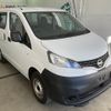 nissan vanette-van 2020 YAMAKATSU_VNM20-108101 image 3