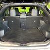 toyota yaris-cross 2022 CFJ1724080 image 10