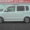 suzuki wagon-r 2006 CFJ1668215 image 12