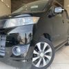 suzuki wagon-r-stingray 2012 quick_quick_MH23S_MH23S-658776 image 10
