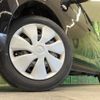 mitsubishi ek-wagon 2017 quick_quick_B11W_B11W-0321422 image 13