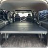toyota hiace-van 2022 quick_quick_3DF-GDH211K_GDH211-1006861 image 20