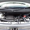 honda n-box 2022 -HONDA--N BOX 6BA-JF3--JF3-5105709---HONDA--N BOX 6BA-JF3--JF3-5105709- image 24