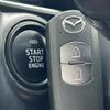 mazda cx-3 2016 CFJ1651021 image 7