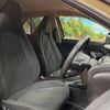 toyota yaris-cross 2024 -TOYOTA--Yaris Cross 5BA-MXPB10--MXPB10-3042300---TOYOTA--Yaris Cross 5BA-MXPB10--MXPB10-3042300- image 9