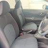 nissan note 2016 -NISSAN--Note DBA-E12--E12-495588---NISSAN--Note DBA-E12--E12-495588- image 8