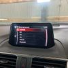 mazda axela 2018 CFJ1574843 image 19