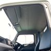 mitsubishi-fuso canter 2014 -MITSUBISHI 【宇都宮 100ﾀ 158】--Canter TKG-FEB50--FEB50-532674---MITSUBISHI 【宇都宮 100ﾀ 158】--Canter TKG-FEB50--FEB50-532674- image 8