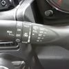 suzuki jimny 2021 quick_quick_3BA-JB64W_JB64W-203328 image 16