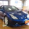 toyota celica 2000 CFJ1894505 image 16