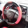 honda s660 2017 -HONDA--S660 DBA-JW5--JW5-1023136---HONDA--S660 DBA-JW5--JW5-1023136- image 47