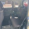 suzuki wagon-r 2022 quick_quick_5BA-MX81S_MX81S-103759 image 14