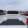 toyota hilux 2019 CFJ1831112 image 27