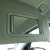 daihatsu boon 2016 -DAIHATSU--Boon DBA-M700S--M700S-0004945---DAIHATSU--Boon DBA-M700S--M700S-0004945- image 14