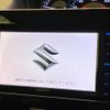 suzuki wagon-r-stingray 2020 quick_quick_MH95S_MH95S-117465 image 4