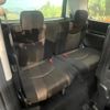 nissan serena 2015 -NISSAN--Serena HFC26--294368---NISSAN--Serena HFC26--294368- image 18