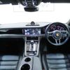 porsche panamera 2018 GOO_JP_700250572030241008001 image 22