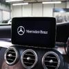 mercedes-benz c-class 2016 CFJ1742907 image 10