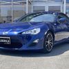 toyota 86 2012 -TOYOTA--86 DBA-ZN6--ZN6-004161---TOYOTA--86 DBA-ZN6--ZN6-004161- image 1