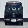 daihatsu hijet-van 2020 -DAIHATSU--Hijet Van EBD-S321V--S321V-0452470---DAIHATSU--Hijet Van EBD-S321V--S321V-0452470- image 15