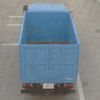 toyota dyna-truck 2012 -TOYOTA--Dyna XZU620-0002628---TOYOTA--Dyna XZU620-0002628- image 4