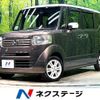 honda n-box 2014 quick_quick_JF1_JF1-1479846 image 1