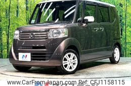 honda n-box 2014 quick_quick_JF1_JF1-1479846