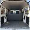 honda acty-van 2017 CFJ1371026 image 20