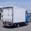 hino dutro 2013 -HINO--Hino Dutoro TKG-XZU605M--XZU605-0004888---HINO--Hino Dutoro TKG-XZU605M--XZU605-0004888- image 4