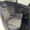 honda fit 2017 -HONDA--Fit DAA-GP5--GP5-1302001---HONDA--Fit DAA-GP5--GP5-1302001- image 10