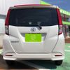 toyota roomy 2023 CFJ1834053 image 2