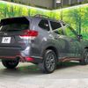 subaru forester 2022 -SUBARU--Forester 5AA-SKE--SKE-080777---SUBARU--Forester 5AA-SKE--SKE-080777- image 18