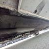 subaru impreza 1998 CFJ0617618 image 24