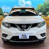 nissan x-trail 2016 CFJ1625610 image 14