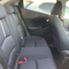 mazda demio 2021 CFJ1832313 image 17