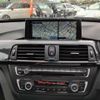 bmw 3-series 2015 CFJ1712969 image 3