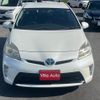 toyota prius 2012 quick_quick_ZVW30_ZVW30-1594806 image 12