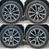 bmw x6 2022 quick_quick_3CA-GT8230S_WBAGT820409N16145 image 20